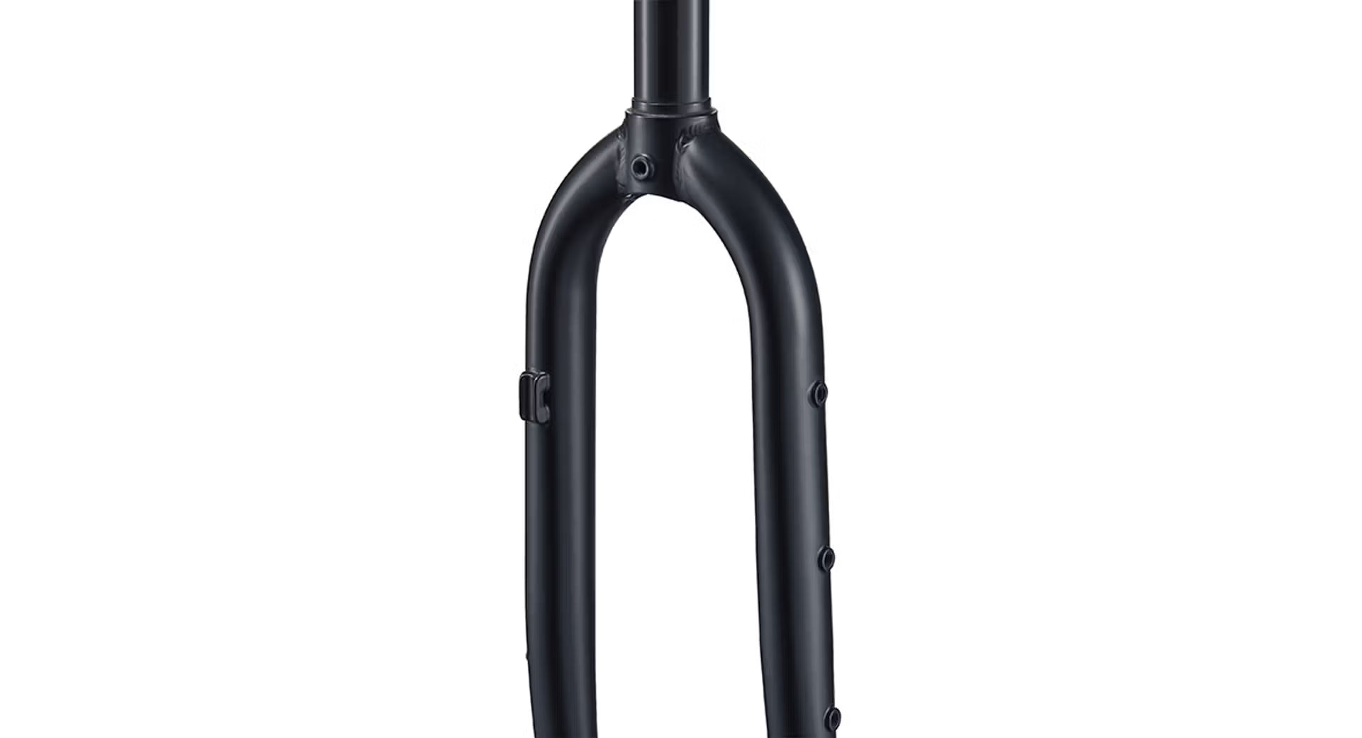 RICTHEY WCS STEEL ADVENTURE FORK