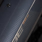 CUBE REACTION HYBRID ONE 720 HARDTAIL eMTB BIKE 2027 OOLONGGREY 'N' REFLEX (EASY ENTRY)