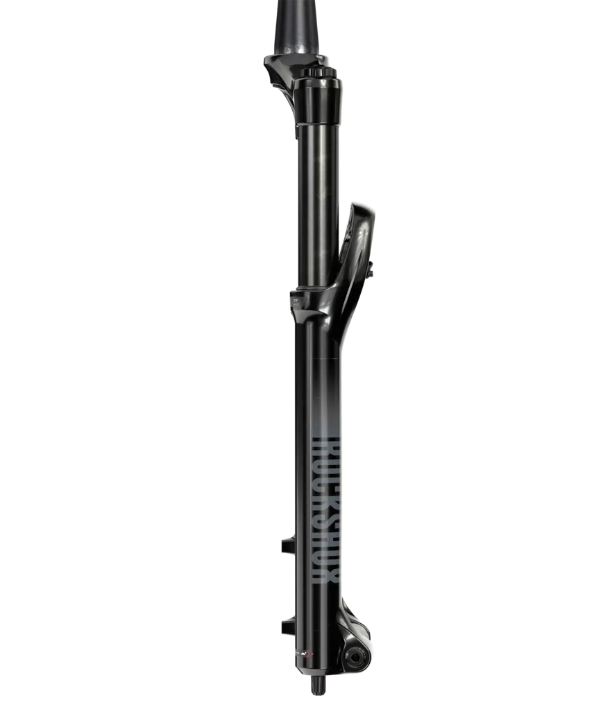 RockShox 35 Gold RL 27.5 DebonAir E MTB Tapered Boost allterraincycles