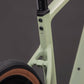 CUBE NUROAD PRO GRAVEL BIKE 2026 PEA' N 'GREY