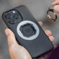 QUAD LOCK PHONE RING/STAND V2