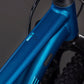 CUBE ATTENTION PRO HARDTAIL MTB BIKE 2026 ELECTRICBLUE' N 'BLUE