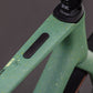 CUBE NULANE C:62 SLT GRAVEL BIKE 2026 GREENSMOOTHIE' N 'GREEN