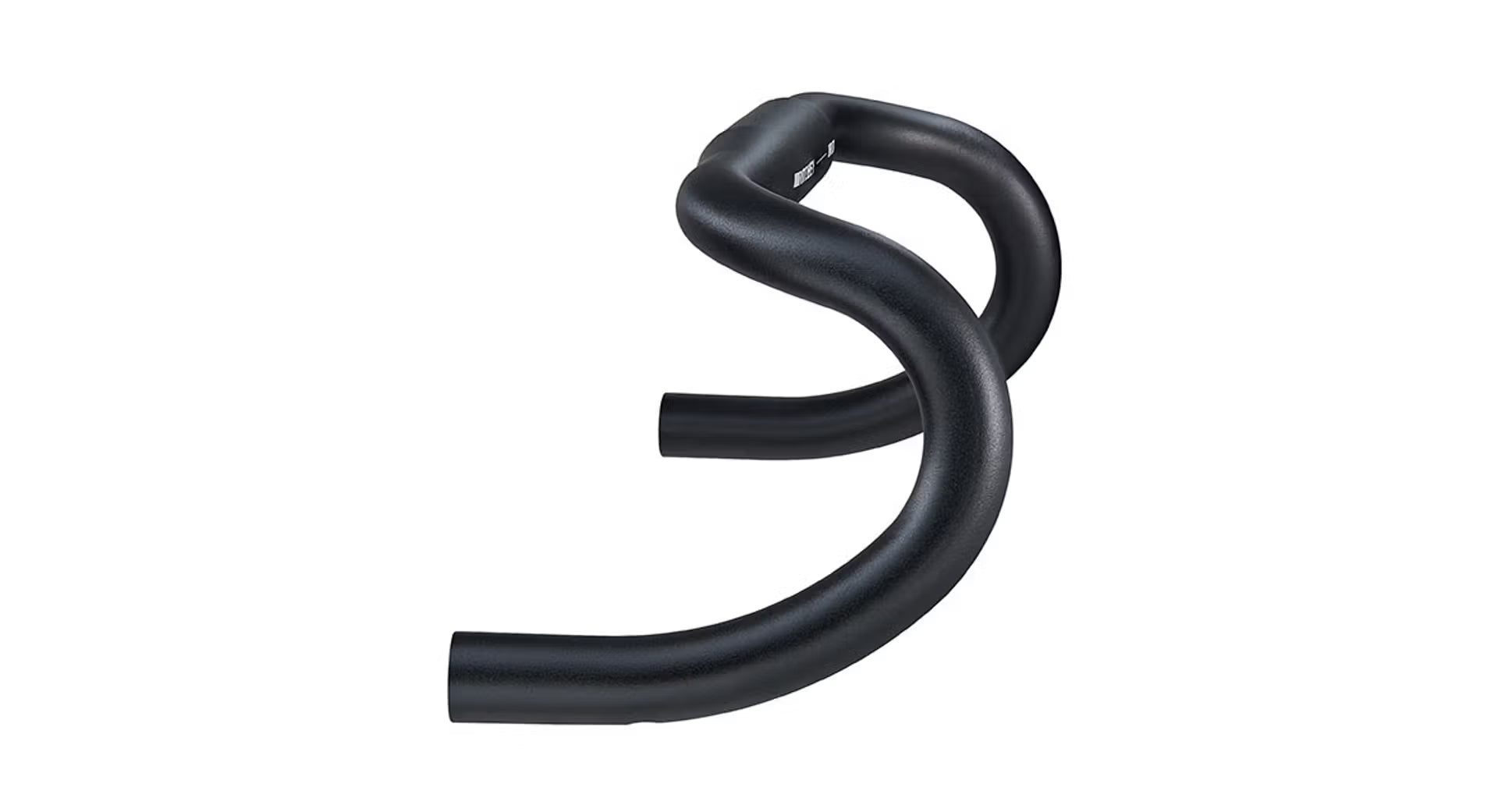 RITCHEY RL1 BAQUIANO HANDLEBAR