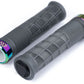 CUBE ACID DISRUPT 32.5mm GRIPS