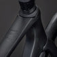 CUBE AGREE C:62 PRO ROAD BIKE 2026 BLACKLINE