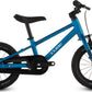 CUBE NUMOVE 120 RT KID'S BIKE 2026 TOPASBLUE' N 'NEBULA