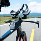 GIANT LIV AVOW ADVANCED SL TIME TRIAL/TRIATHLON BIKE 2026 CARBON