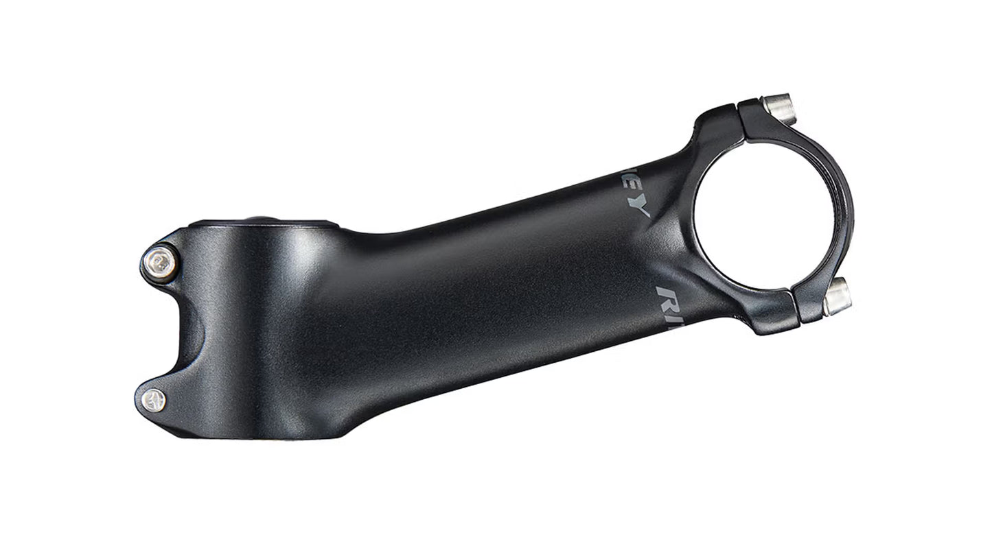 RITCHEY COMP 4-AXIS-44 73D STEM