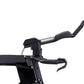 GIANT TRINITY ADVANCED SL 1 TIME TRIAL/TRIATHLON BIKE 2026 CARBON/MATTE CARBON