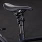 CUBE KATHMANDU HYBRID PRO 800 eBIKE 2026 COAL´ N ´BLACK