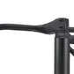 RITCHEY SUPERLOGIC CARBON BUTANO RIDGE HANDLEBAR