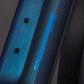 CUBE REACTION HYBRID PRO 800 FE eMTB BIKE 2026 NEBULAR' N 'DAZZLE