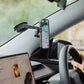 QUAD LOCK SUCTION WINDSCREEN/DASH MOUNT