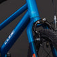 CUBE NUMOVE 120 RT KID'S BIKE 2026 TOPASBLUE' N 'NEBULA