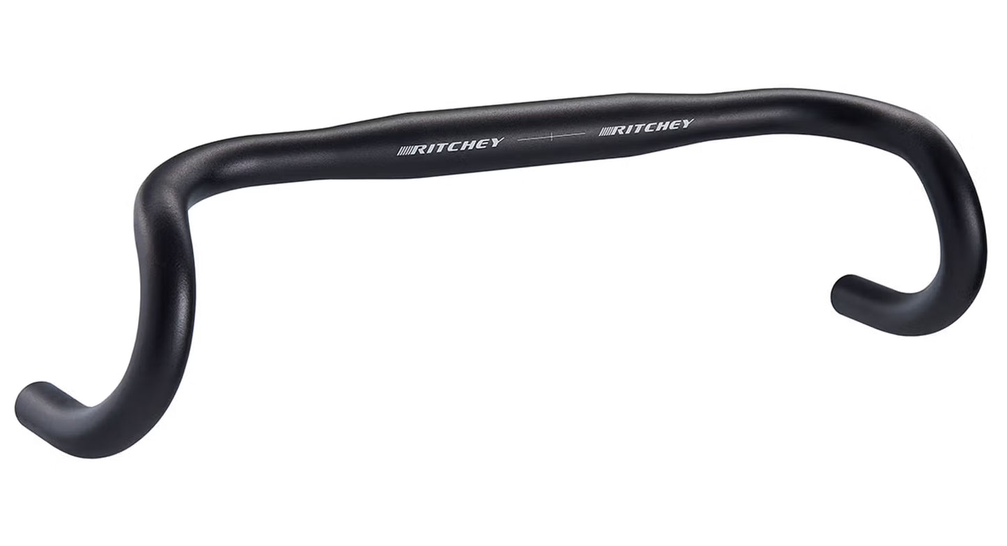 RITCHEY RL1 BAQUIANO HANDLEBAR