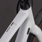 CUBE NUROAD EX GRAVEL BIKE 2026 COTTON' N 'GREY