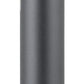 TREK-DIAMANT ERGOTEC PM-705N 70-90kg SUSPENSION SEATPOST