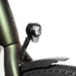 CUBE ACID E-BIKE FRONT LIGHT PRO-E 150 X-CONNECT
