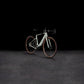 CUBE NUROAD HYBRID C:62 RACE FE 400X 29 eGRAVEL BIKE 2025 DESERTSTONE' N 'GREEN