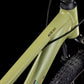 CUBE ACID 240 KID'S BIKE 2025 LIGHTOLIVE' N 'ORANGE