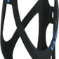 CUBE HPP BOTTLE CAGE