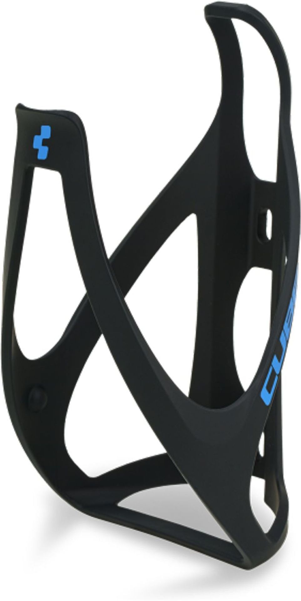 CUBE HPP BOTTLE CAGE