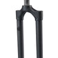 RITCHEY WCS CARBON 29 MOUNTAIN FORK
