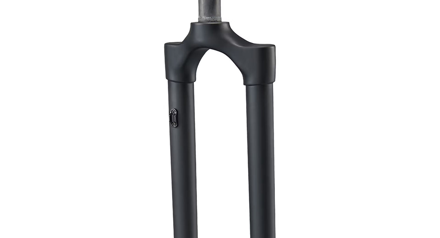 RITCHEY WCS CARBON 29 MOUNTAIN FORK