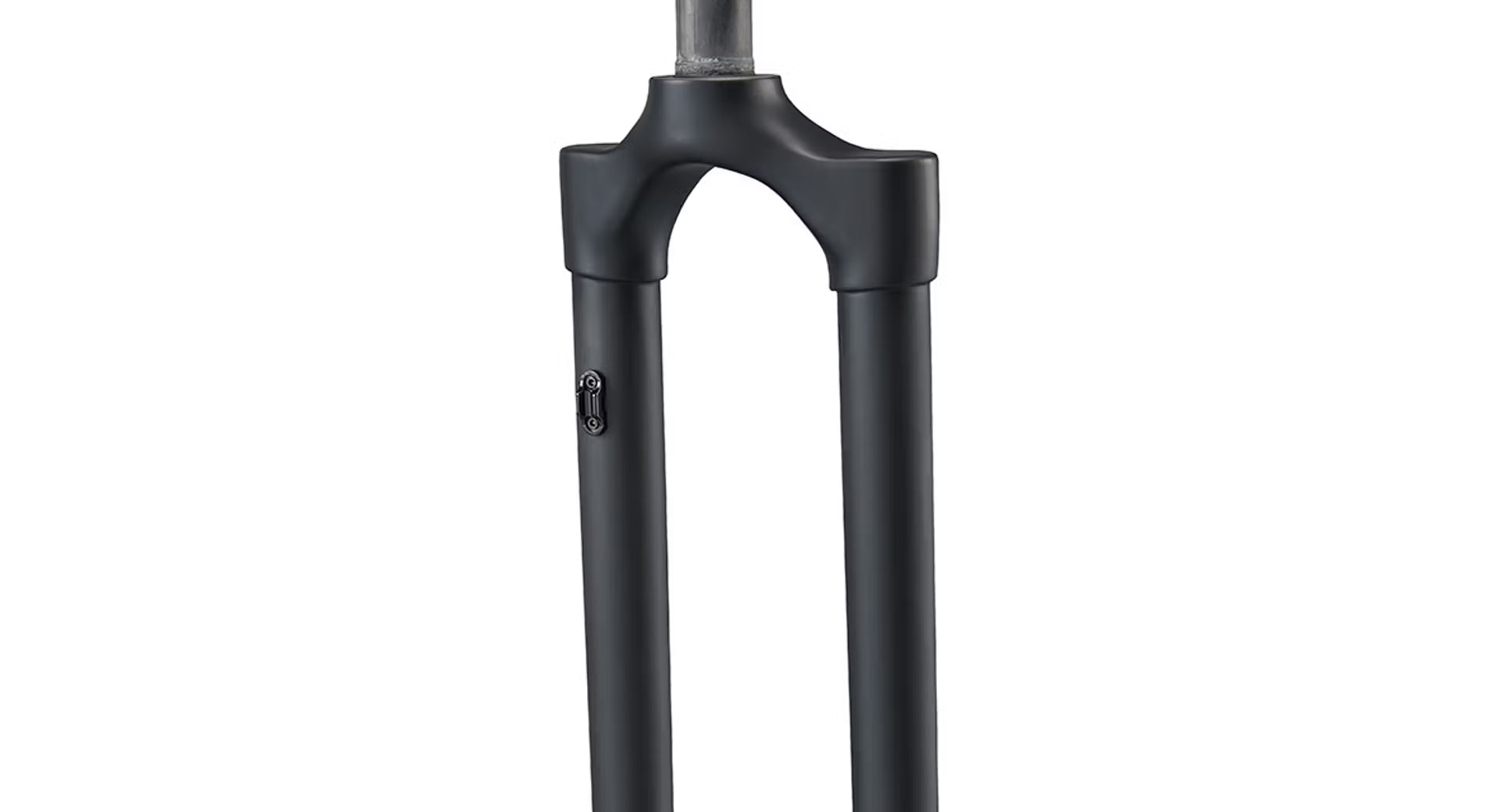 RITCHEY WCS CARBON 29 MOUNTAIN FORK