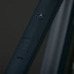 CUBE NULANE PRO GRAVEL BIKE 2027 NIGHT 'N' CHROME