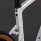 CUBE NUROAD EX GRAVEL BIKE 2026 COTTON' N 'GREY