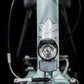 CUBE ELLA 200 KID'S BIKE 2025 ALOEGREEN' N 'WHITE