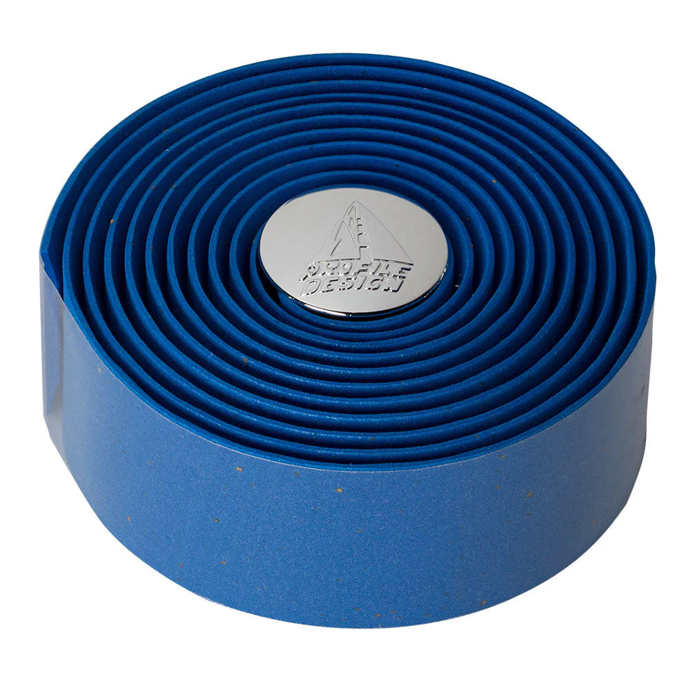 PROFILE DESIGN CORK BAR TAPE