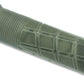 CUBE ACID DISRUPT 32.5mm GRIPS