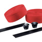 RITCHEY RL1 EVA HANDLEBAR TAPE
