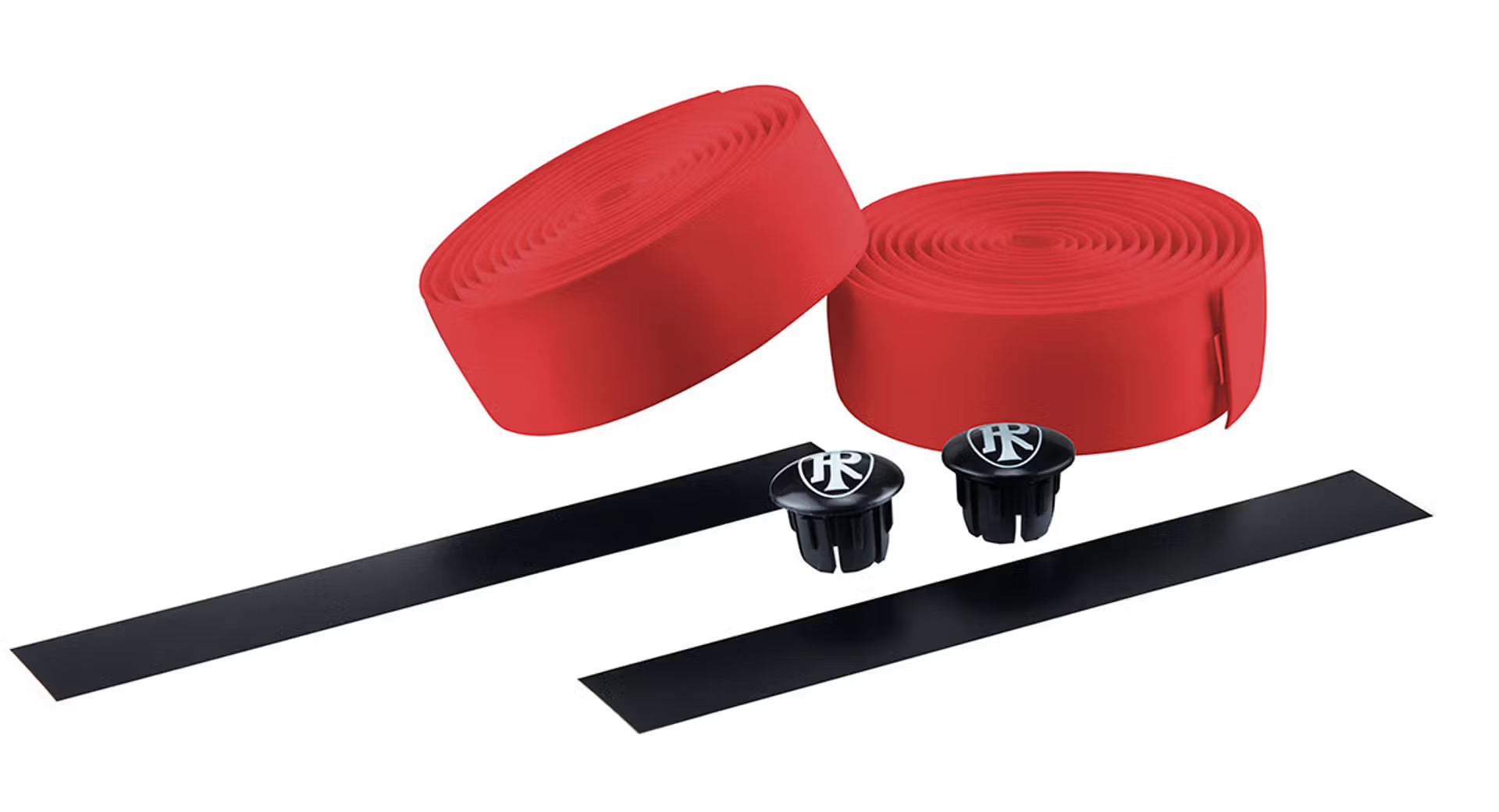 RITCHEY RL1 EVA HANDLEBAR TAPE