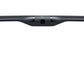 RITCHEY SUPERLOGIC STREEM HANDLEBAR