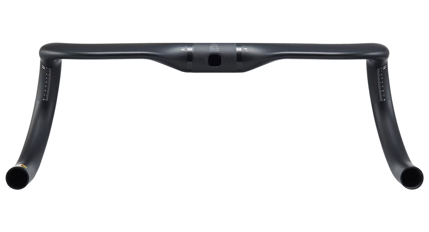 RITCHEY SUPERLOGIC STREEM HANDLEBAR