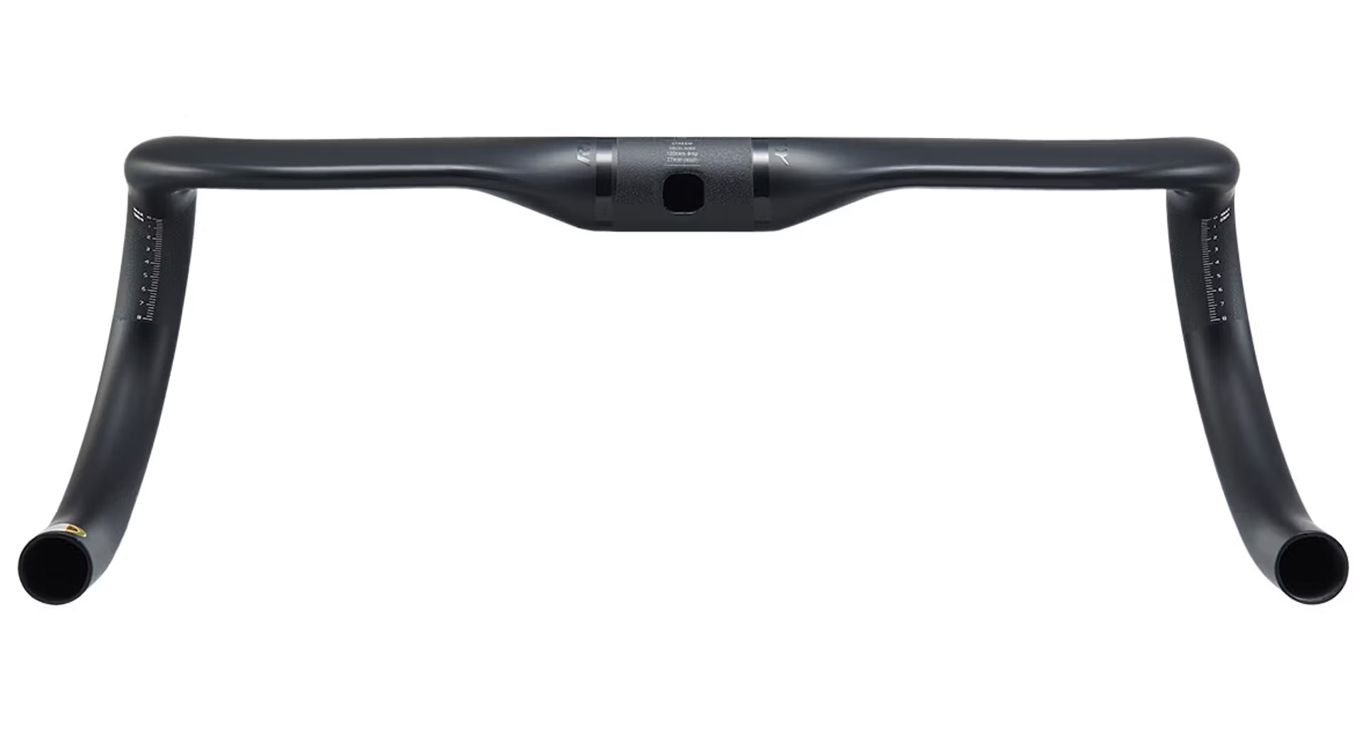 RITCHEY SUPERLOGIC STREEM HANDLEBAR
