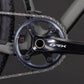 CUBE NUROAD C:62 EX GRAVEL BIKE 2026 OLDGREY' N 'PRISM