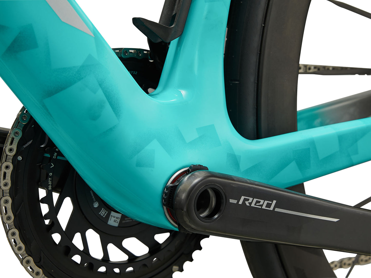 GIANT PROPEL ADVANCED SL 0 RED ROAD BIKE 2027 SUPERSPEED BLUE