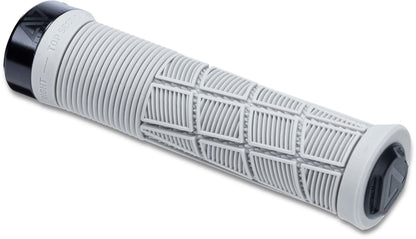 CUBE ACID DISRUPT 32.5mm GRIPS