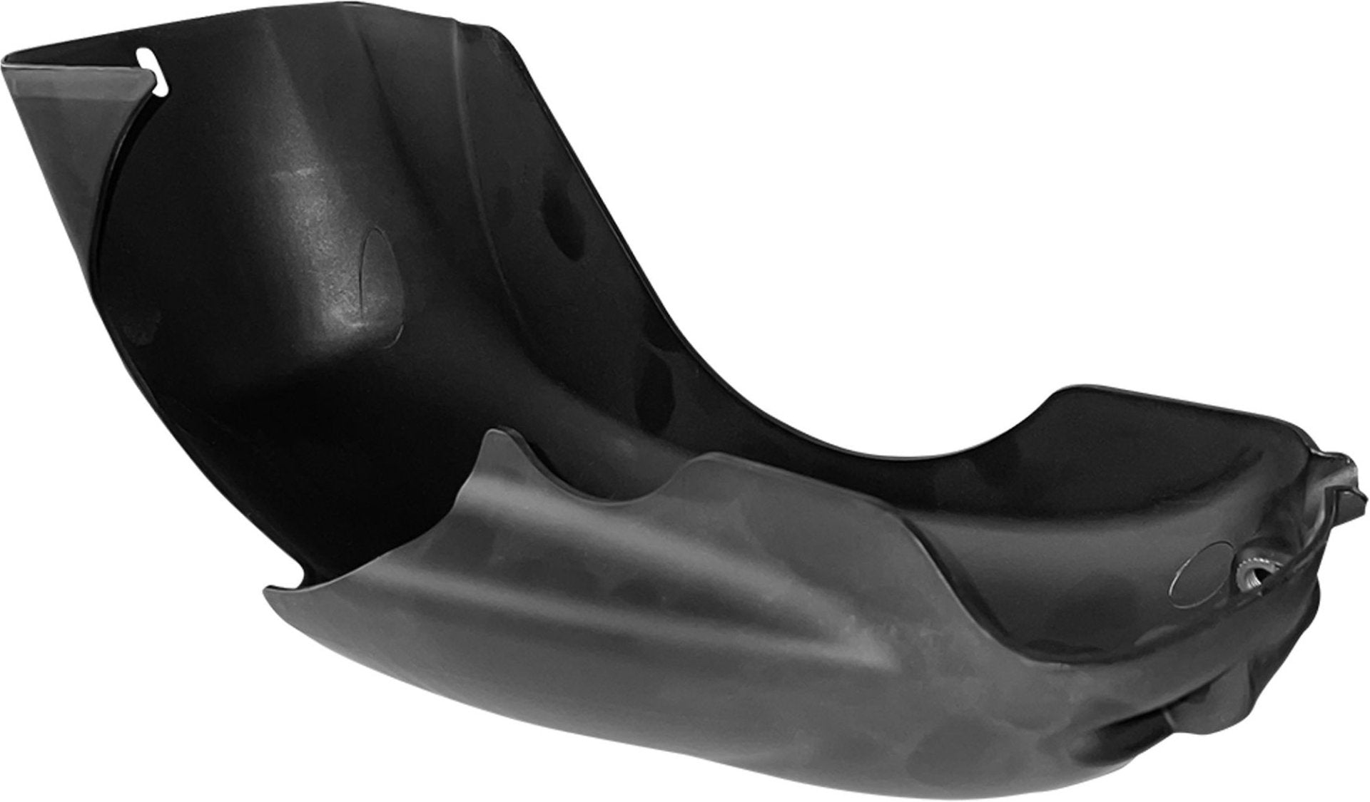 CUBE MOTOR COVER No. 3459