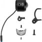 CUBE ACID E-BIKE FRONT LIGHT PRO-E 150 X-CONNECT