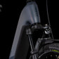 CUBE KATHMANDU HYBRID COMFORT SLX EASY ENTRY 800 eBIKE 2025 NIGHTSKY´ N ´INK