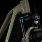 CUBE KATHMANDU HYBRID PRO 800 LADY eBIKE 2025 DUSTYOLIVE´ N ´GOLD