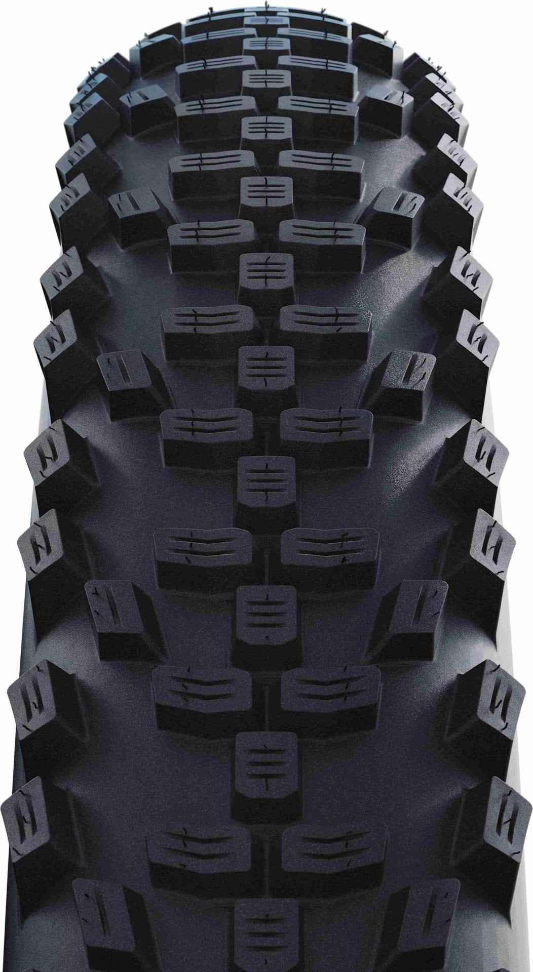 SCHWALBE SMART SAM CARGO PERFORMANCE 24x.35" WIRE TYRE