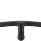 RITCHEY SUPERLOGIC CARBON BUTANO RIDGE HANDLEBAR
