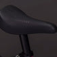CUBE NUMOVE 140 KID'S BIKE 2026 FUCHSIA' N 'PLUM